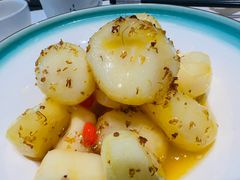 -原鄉本味 楚菜 丹江口鱼(北苑店)