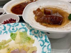-南园酒家(前进路店)