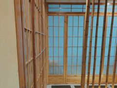 -老成都·古法采耳·禅洗头疗(四川总店)