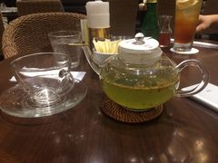 -HARBS(渋谷ヒカリエ シンクス店)