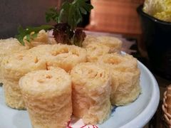 -左庭右院鲜牛肉火锅(南通CBD大有境店)