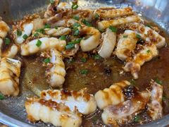 -红日饭店(裕隆三路店)