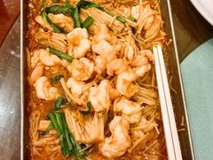 -甬上名灶(天一阁·翠柏店)
