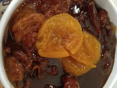 -帅小六刨冰·不一样的奶冰(总店)