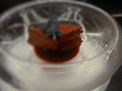 -江滨九号.中餐厅(滨江店)