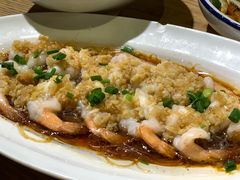 -老妈私房鱼头(欧洲城店)