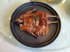 -品湘宴·湖南宁乡菜