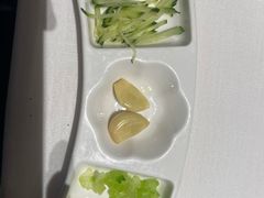 -天和晟烤鸭店(世纪坛店)