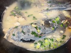 -好灶头妈妈菜·千岛湖土菜地标美食
