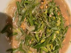-百富源·海鲜辽菜(浑河堡店)