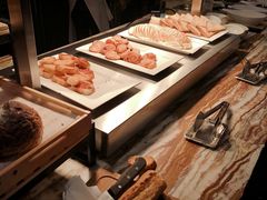 -AdD全日制餐厅(中谷花园酒店)