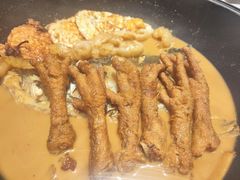 -颂福楼·南京菜(定淮门店)