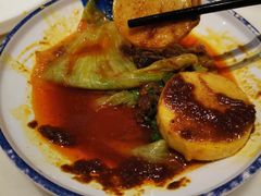 -石板街港澳冰室(天环店)