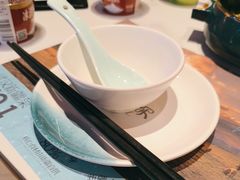 -阿娜尔·新疆菜(宜家荟聚中心店)