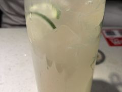 -三江源活鱼现烤(维多利摩尔城店)