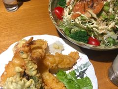 -本寻烧肉酒场(双井店)