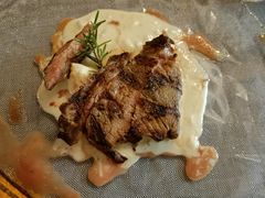 -Società Canottieri Florence