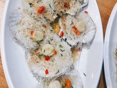 -七鲜超市(万向城店)
