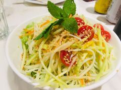 -Pho Asia 亚阁越南料理(上海来福士广场店)