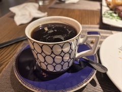 -明星酒店•FORNETTO佛纳朵意餐厅•披萨•意面(湘隆时代广场店)