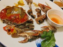 -吴记富苑(朝阳店)