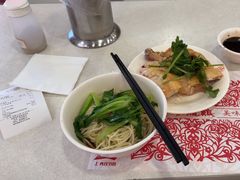 -振鼎鸡(福州路店)