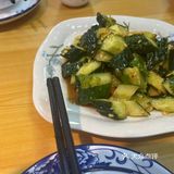 夜宵时间烧烤探店记[惊叹]