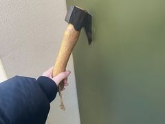-山野咖啡(之江花园店)