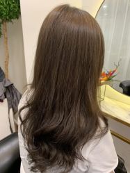 -八佰伴8008星级形象店