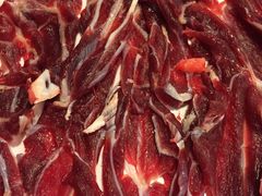 -八合里牛肉火锅(八合里总店)