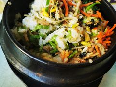 -益百岁牛尾汤主题餐厅(辛庄街店)