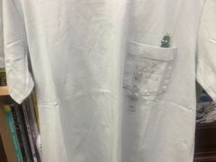 -优衣库(武汉国际广场店)