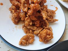 -港畔赶海蒸汽海鲜烧烤自助(仙螺岛店)