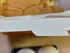 雪媚娘-洛柔芙(CBD万达店)