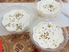 -好好彩啫啫煲·广东小馆(上海七宝领展广场店)