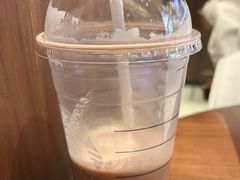 -星巴克臻选(南京艾尚天地店)