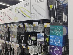 -迪卡侬(徐泾店)