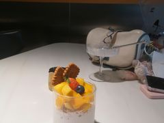 -国王冰室·奥林匹斯店(联想科技城店)