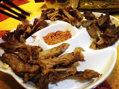 学成饭店(官南大道店)-学成饭店(官南大道店)