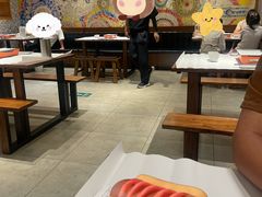 -白氏兄弟烧烤(中赢广场店)