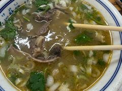 -化三驴肉汤(金明东街店)
