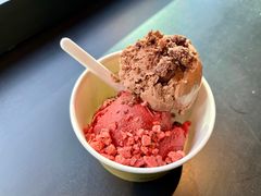 -PAIN CHAUD 百丘(尚嘉中心店)
