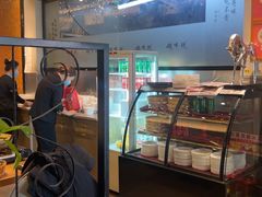 -鸽味轩·粤菜小馆(高楼门总店)