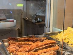 -创味·民间海南菜·非遗藤桥排骨(藤桥·免税城店)