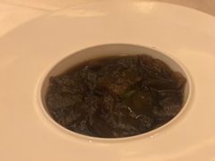 -上海金桥红枫万豪酒店-万豪中餐厅