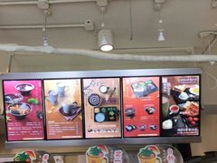 -鲜芋仙(苏州干将店)