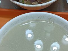 -白魁老号饭庄(交道口店)