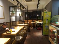 -恋萍小吃(时代店)