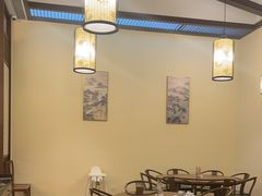 -雷峰塔·藕香居餐厅