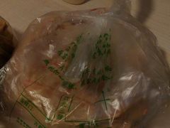 -杨天玉腊牛羊肉